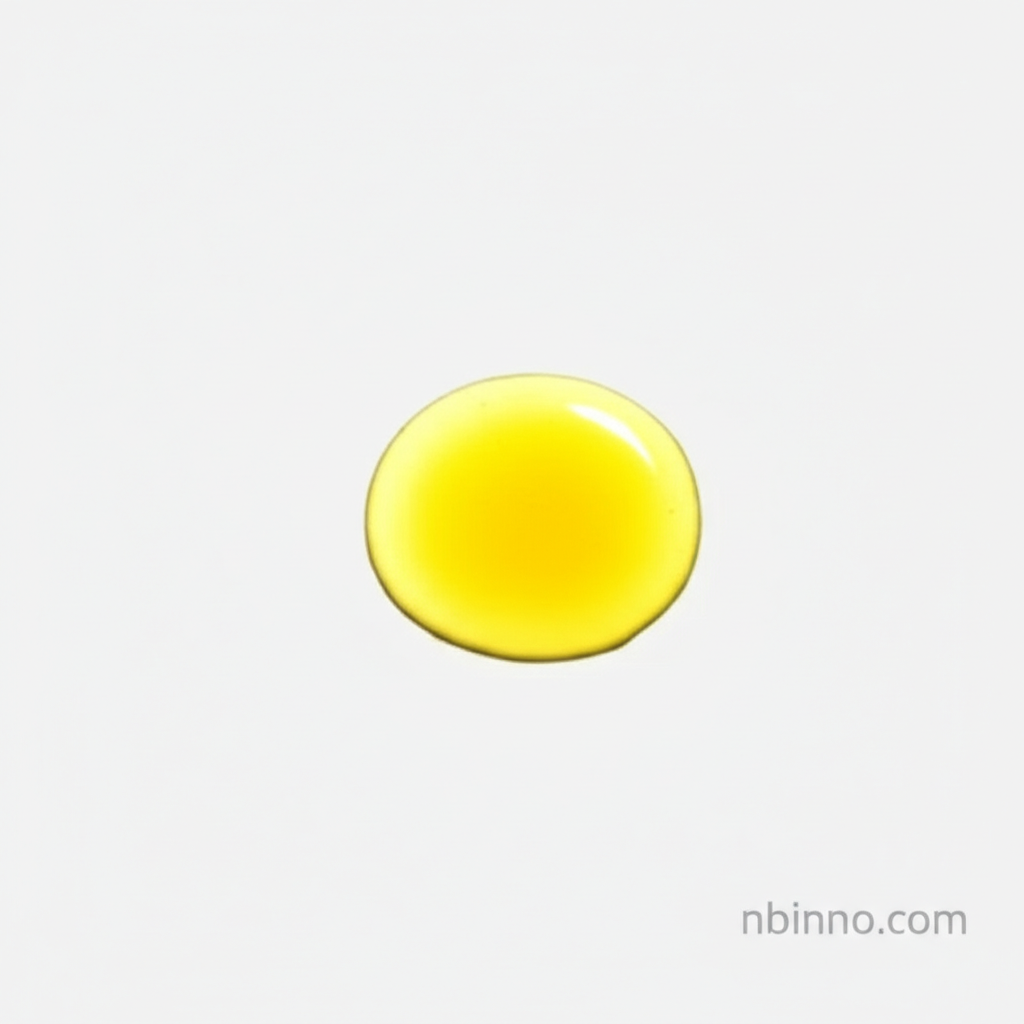 يودوبنزين