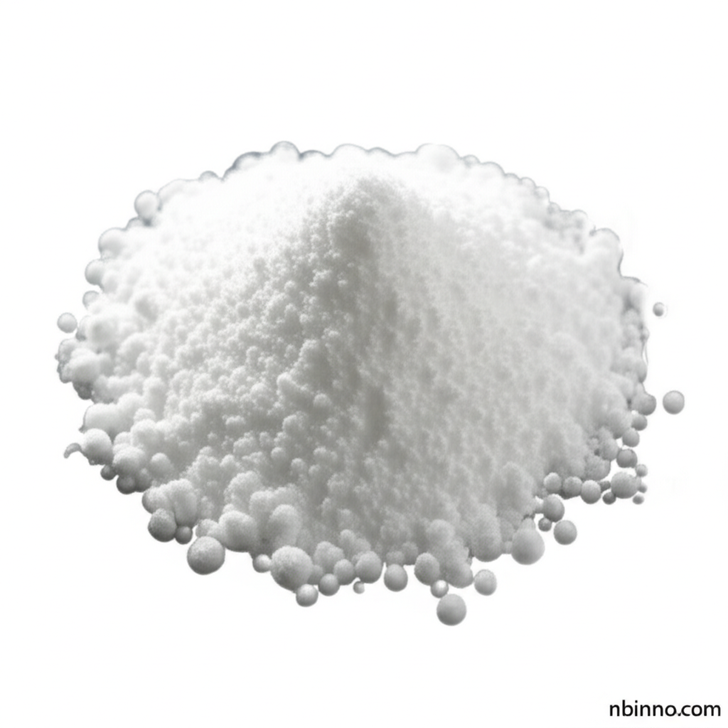 حمض ثنائي-بي-أنيسويل-دي-الطَرطَري