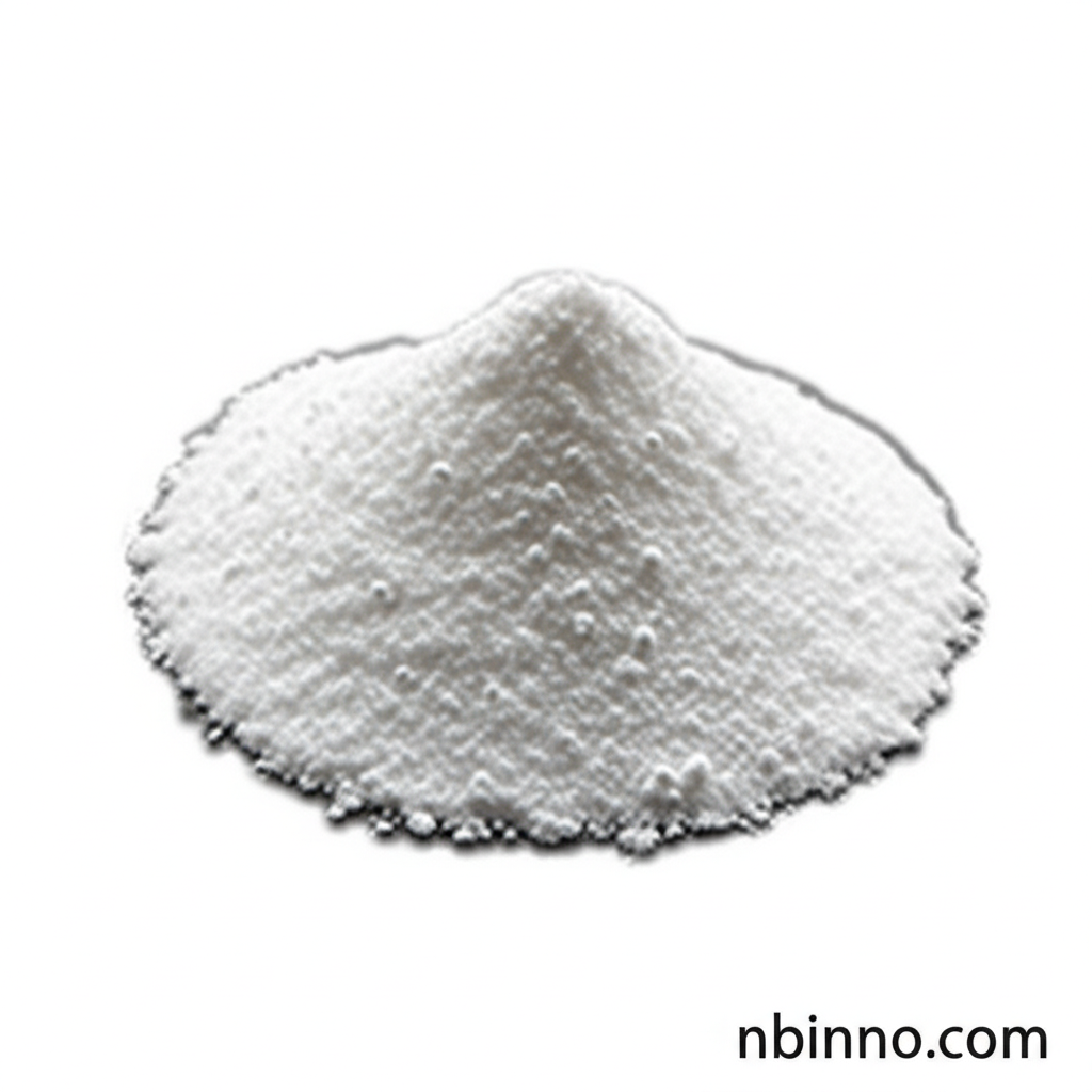 (3-bromo-1-phenylpropyl)benzene