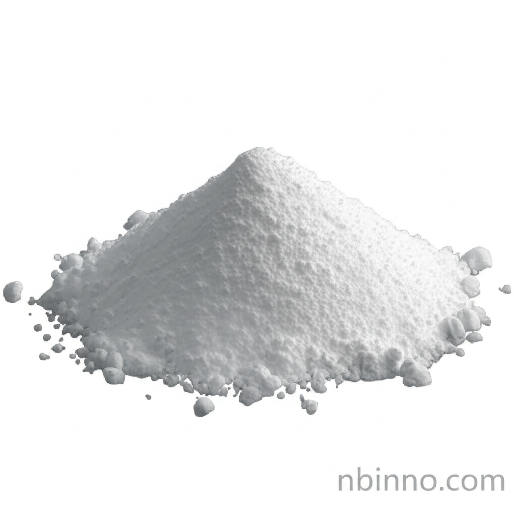 وسيط تيكاجريلور (CAS 376608-65-0)