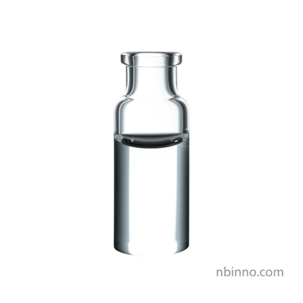 1-Bromo-1,1-difluoro-2-heptene