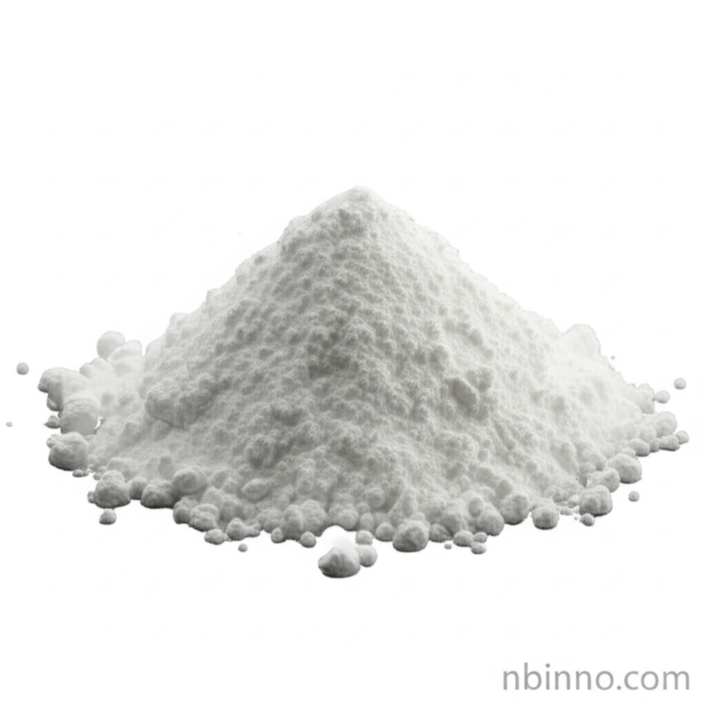 3,5-Dichloroaniline