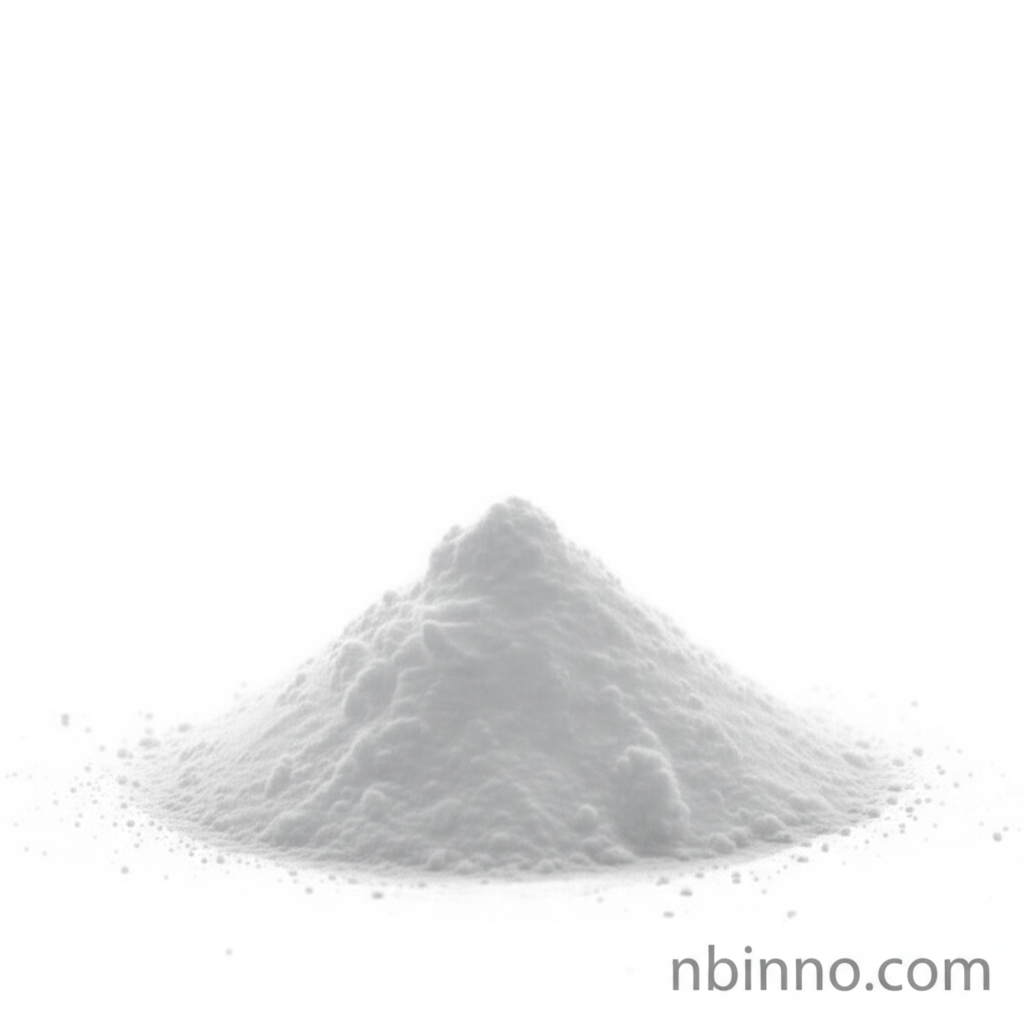 2-tert-Butyl-6-méthylphénol