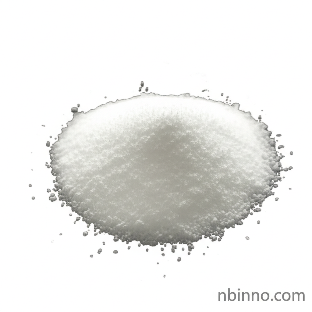 5-(4-Amino-2-oxo-1(2H)-pyrimidinyl)-1,3-oxathiolane-2-carboxylic acid 5-methyl-2-(1-methylethyl)cycl