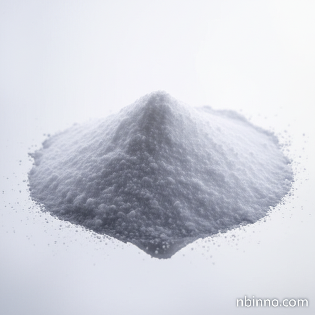 البيـمـاتـوبروست