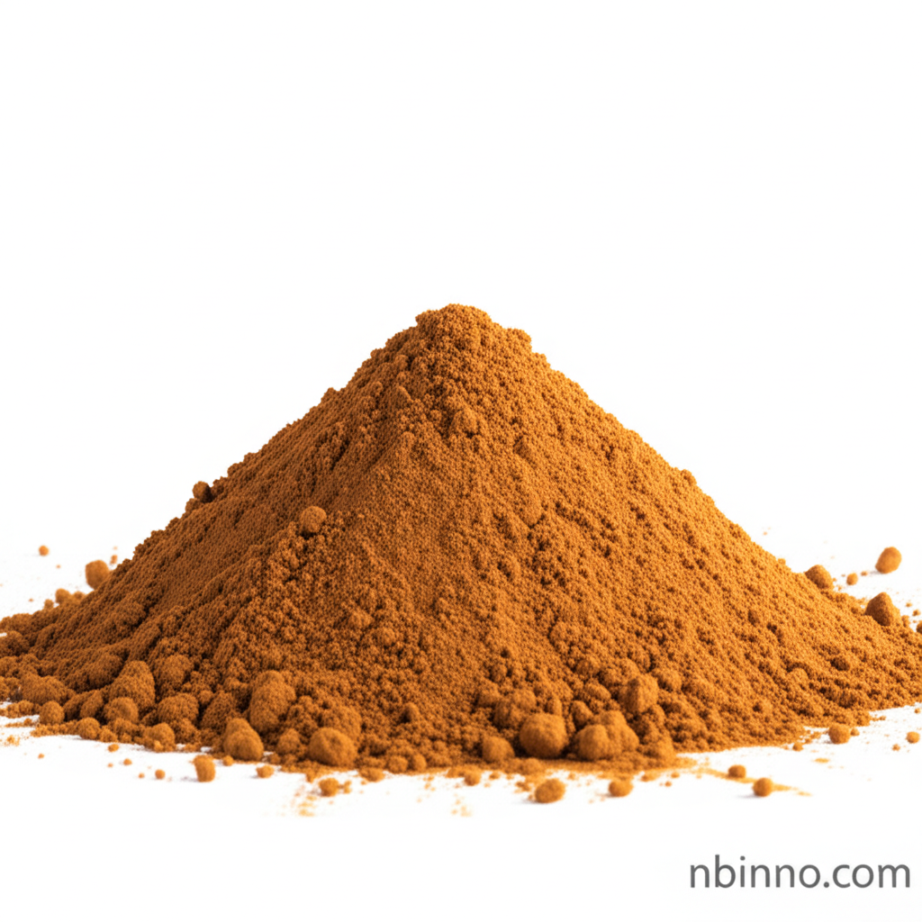 يود البوفيدون