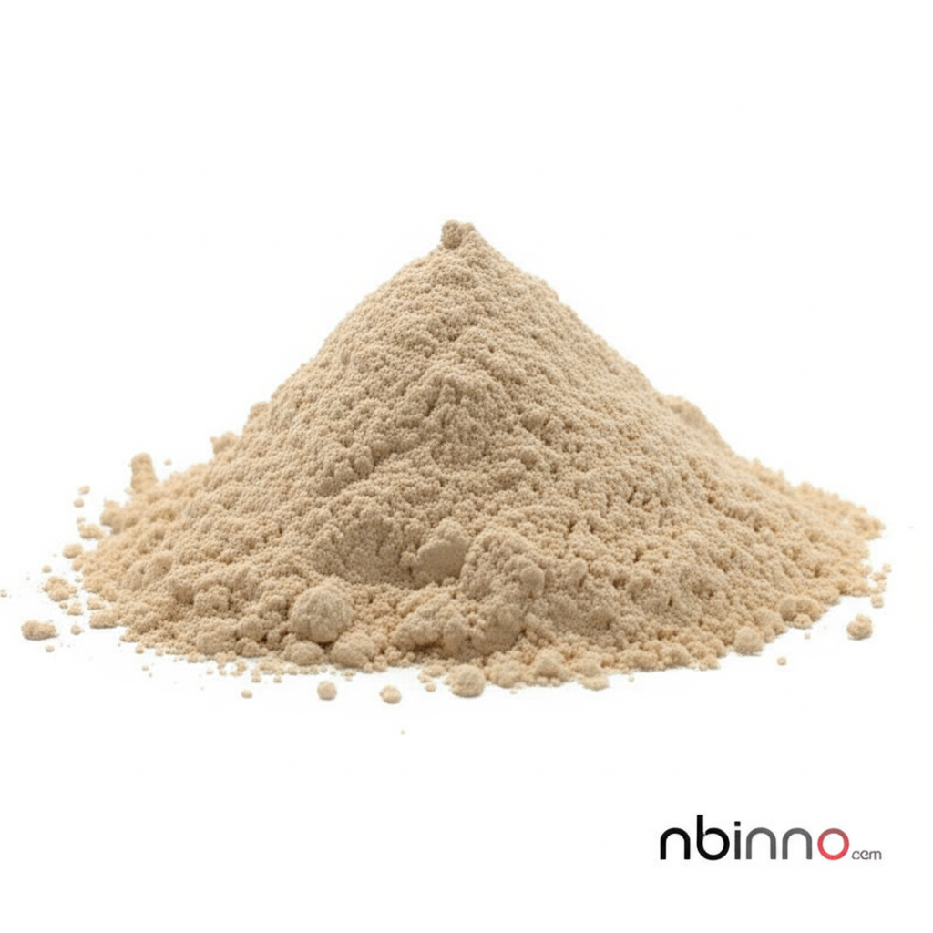 5,6-Dichloro-2-benzothiazolamine