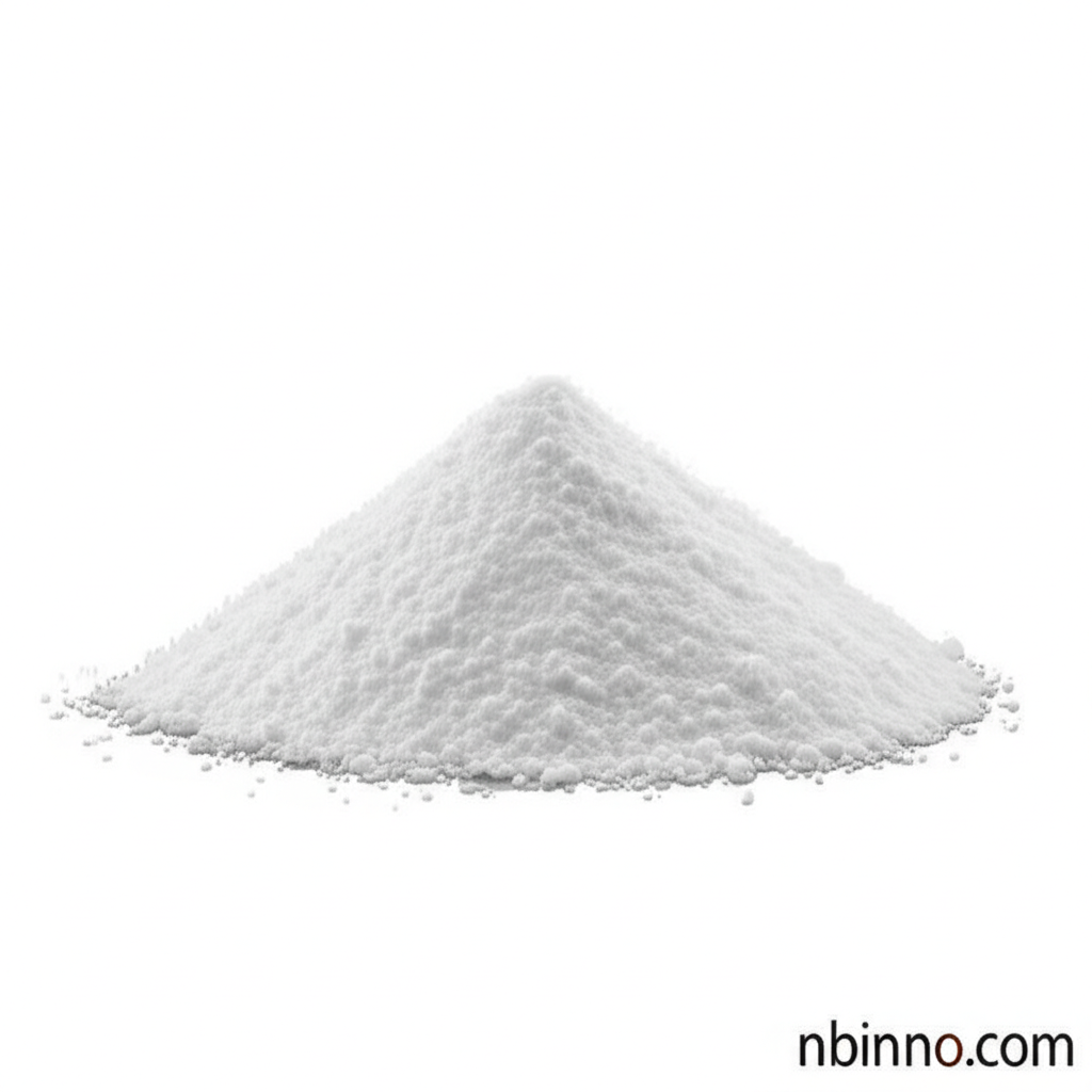 حمض 2-برومو-3-ميثيل بنزويك