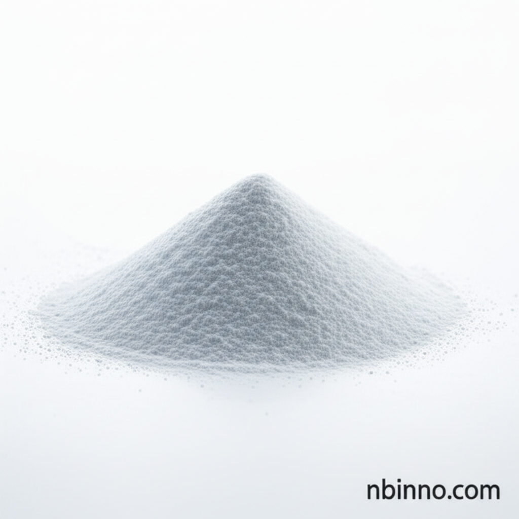 Diethyl 2-(4-(2-(2-amino-4-oxo-4,7-dihydro-3H-pyrrolo[2,3-d]pyrimidin-5-yl)ethyl)benzamido)pentanedi