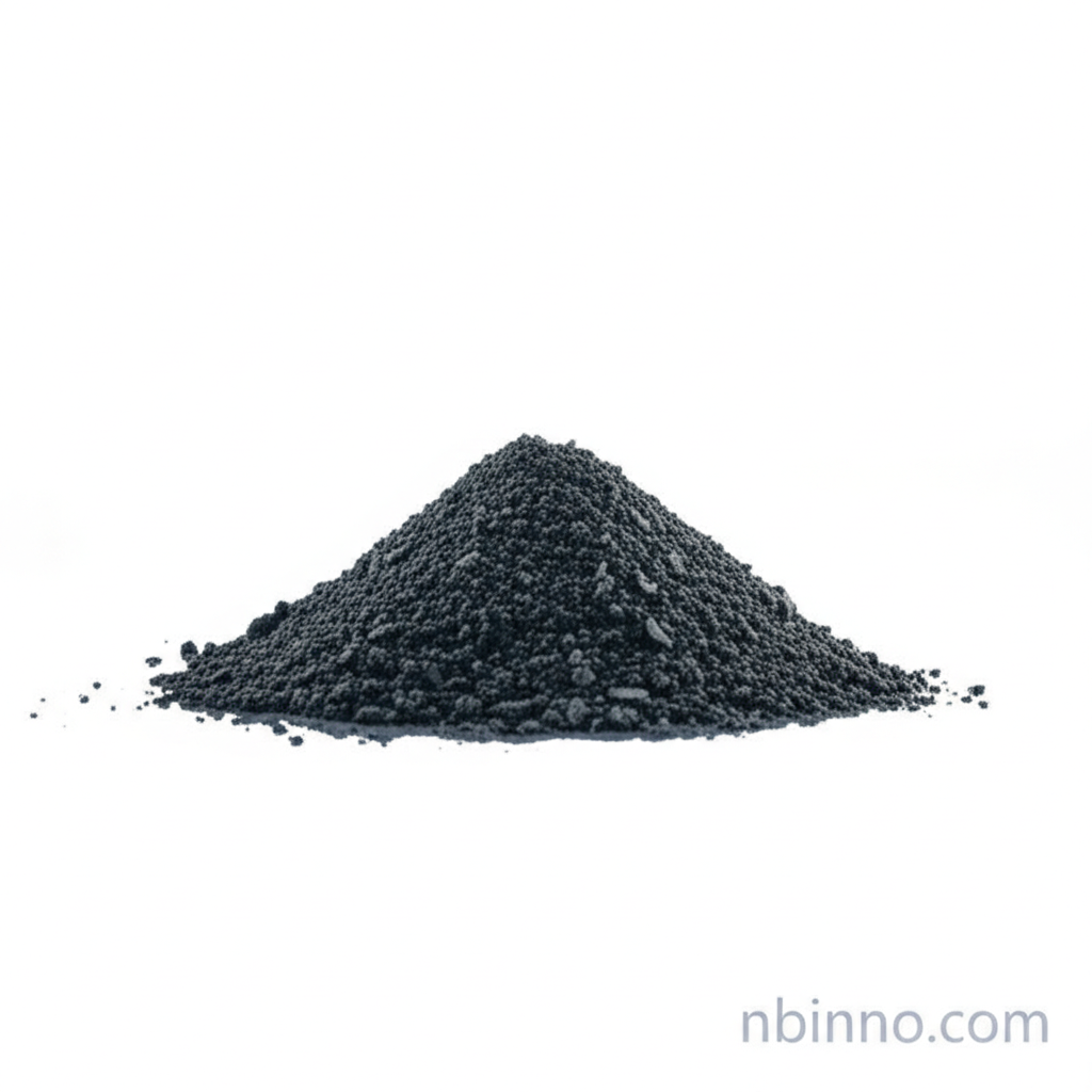 1,5-ديازابايسيكلو[4.3.0]نون-5-إين