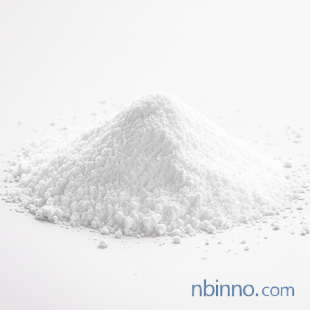 1-Benzyl-4-pyrazoleboronic Acid Pinacol Ester