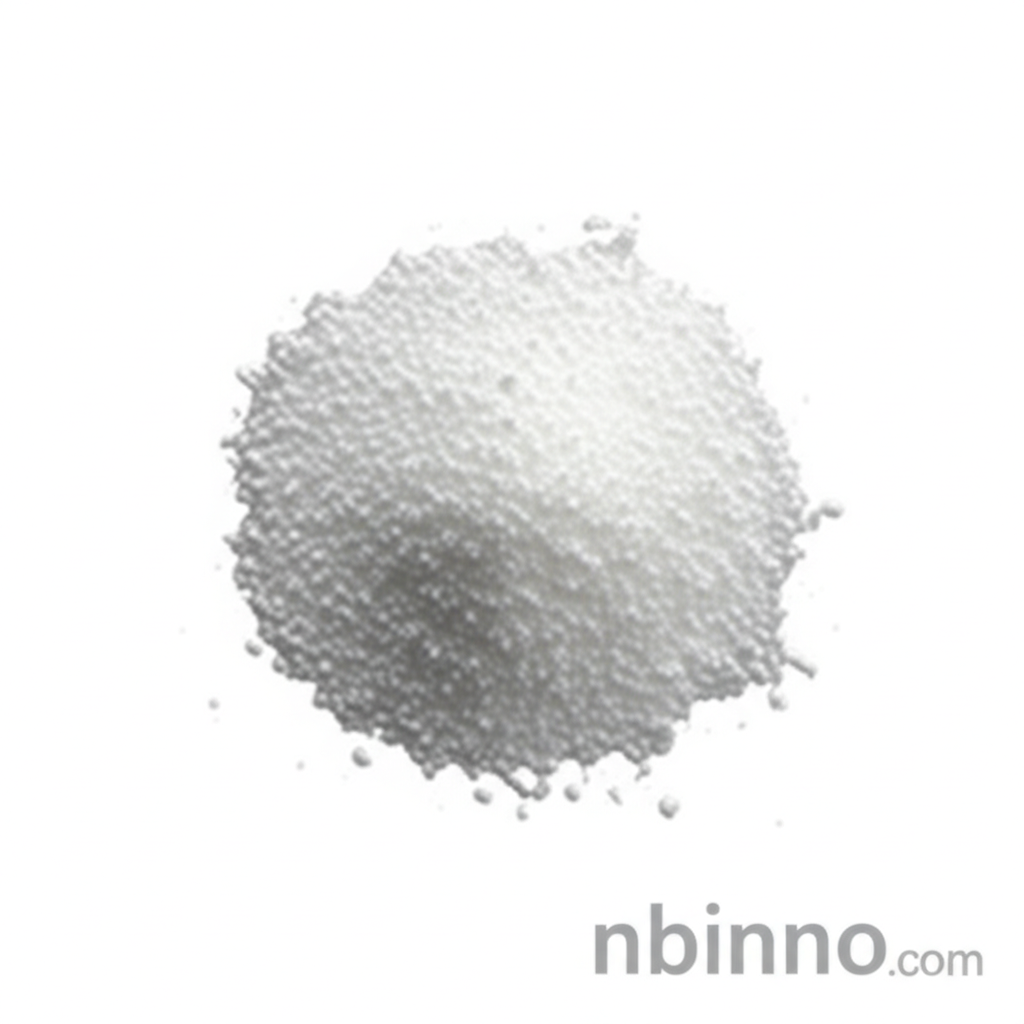 1,3,6,8-Tetrakis(trimethylsilanylethynyl)pyrene