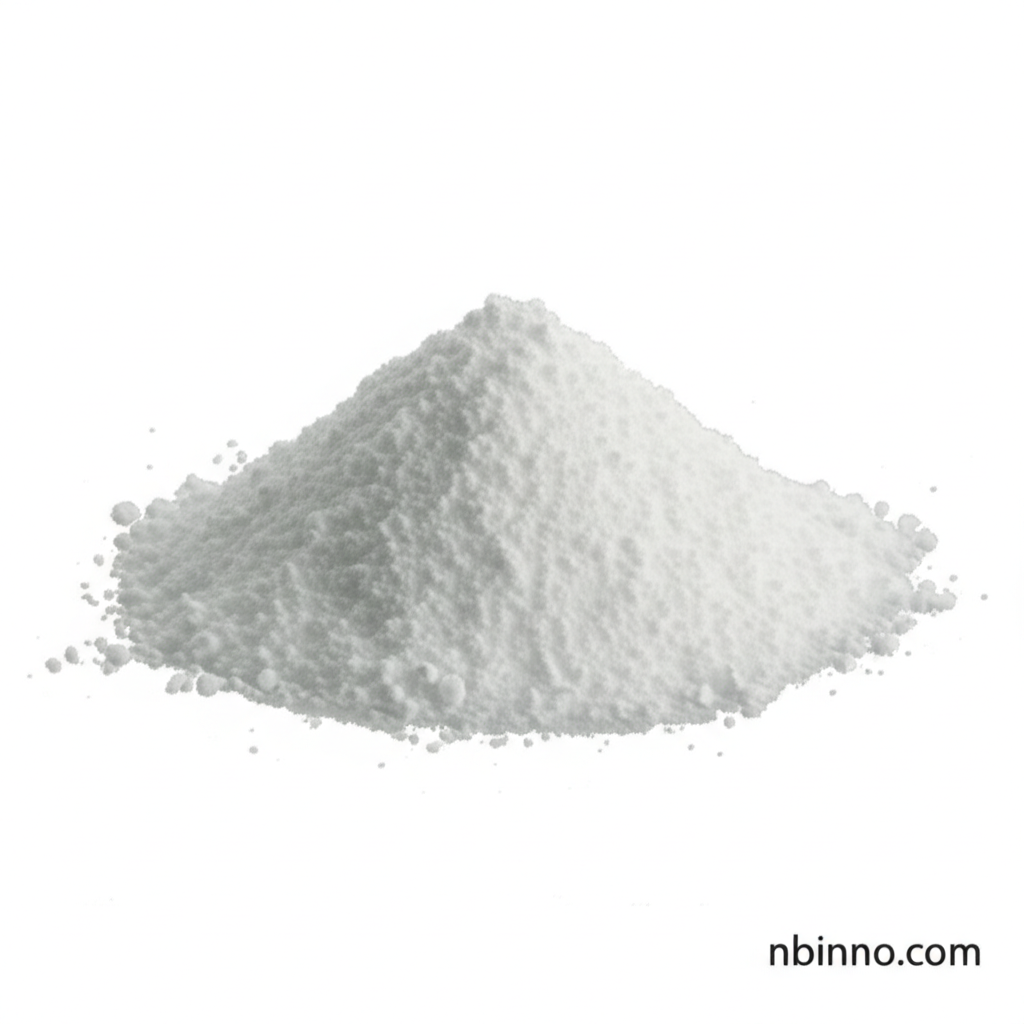 Tert-Butyl 2-((4R,6S)-6-((E)-2-(4-(4-fluorophenyl)-6-isopropyl-2-(N-methylmethylsulfonamido)pyrimidi