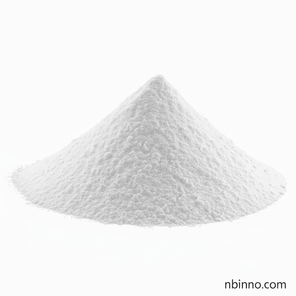 حمض الهيالورونيك