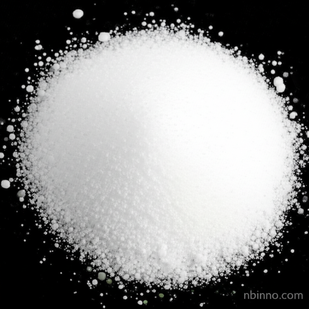 9-Bromo-10-(9-phenanthryl)anthracene