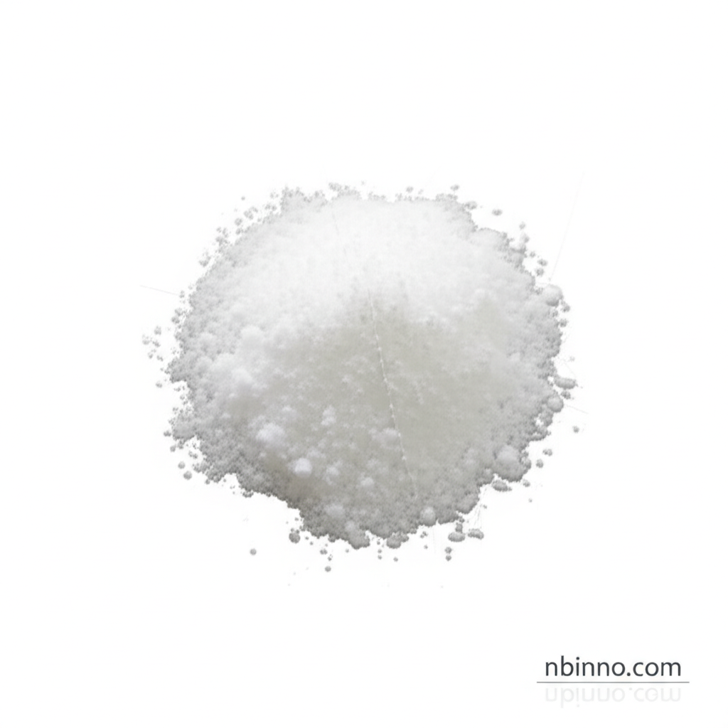 Tert-butyl N-[(3S)-piperidin-3-yl]carbamate