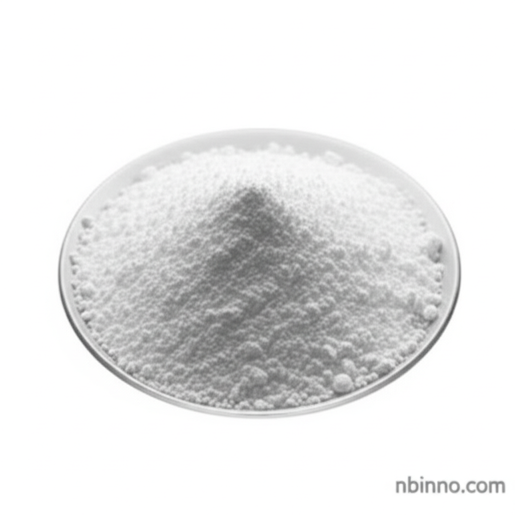 4,4'-Methylenebis(2-ethyl-6-methylaniline)