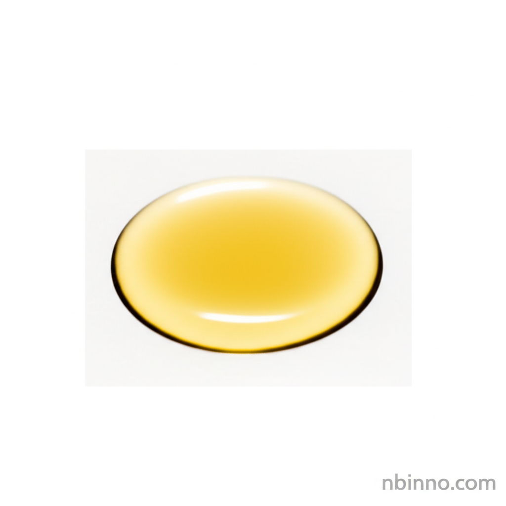 2-بنزوفيوران كاربوكسالدهيد