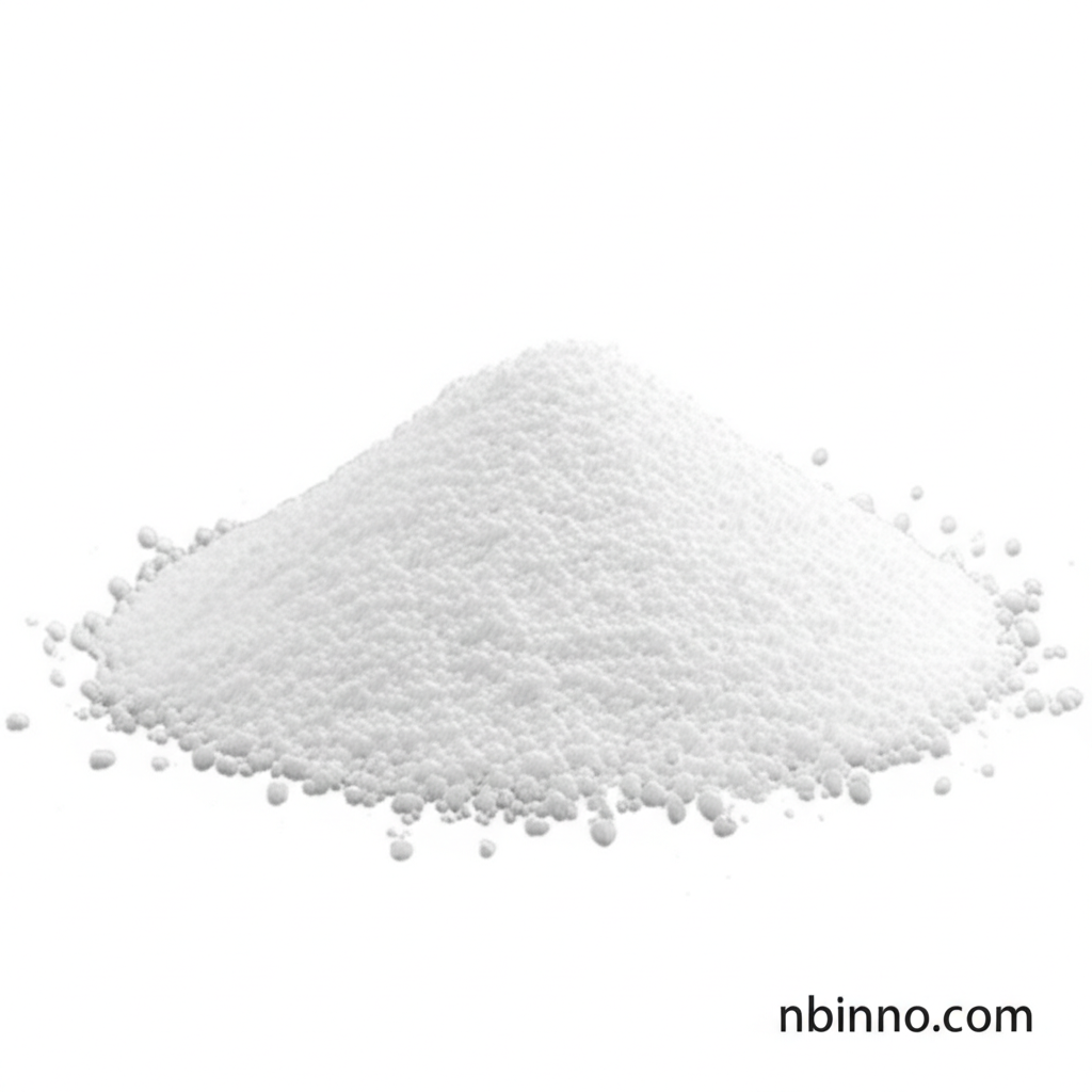 كلورنديك أنهيدريد