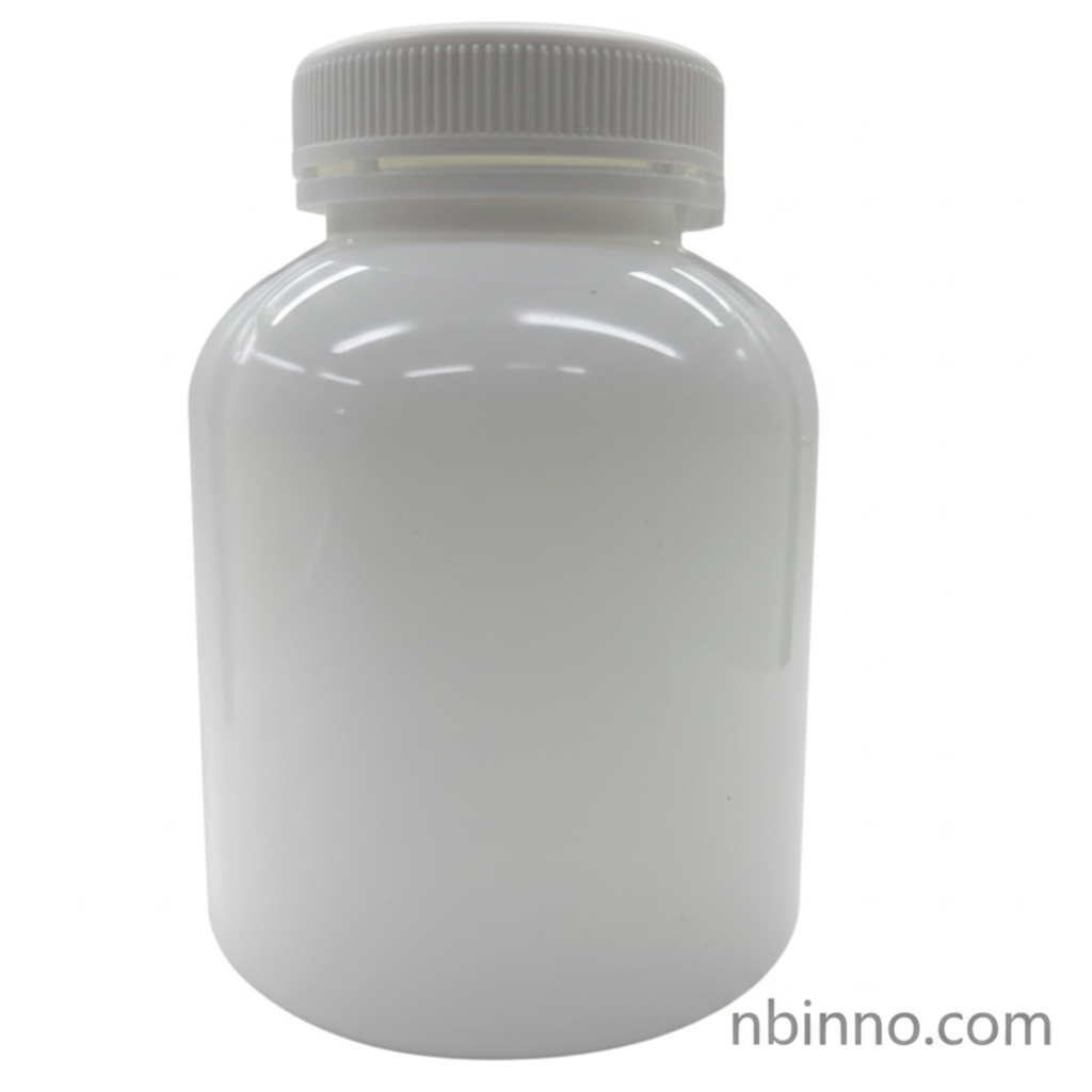 N-Methylcyclohexylamine