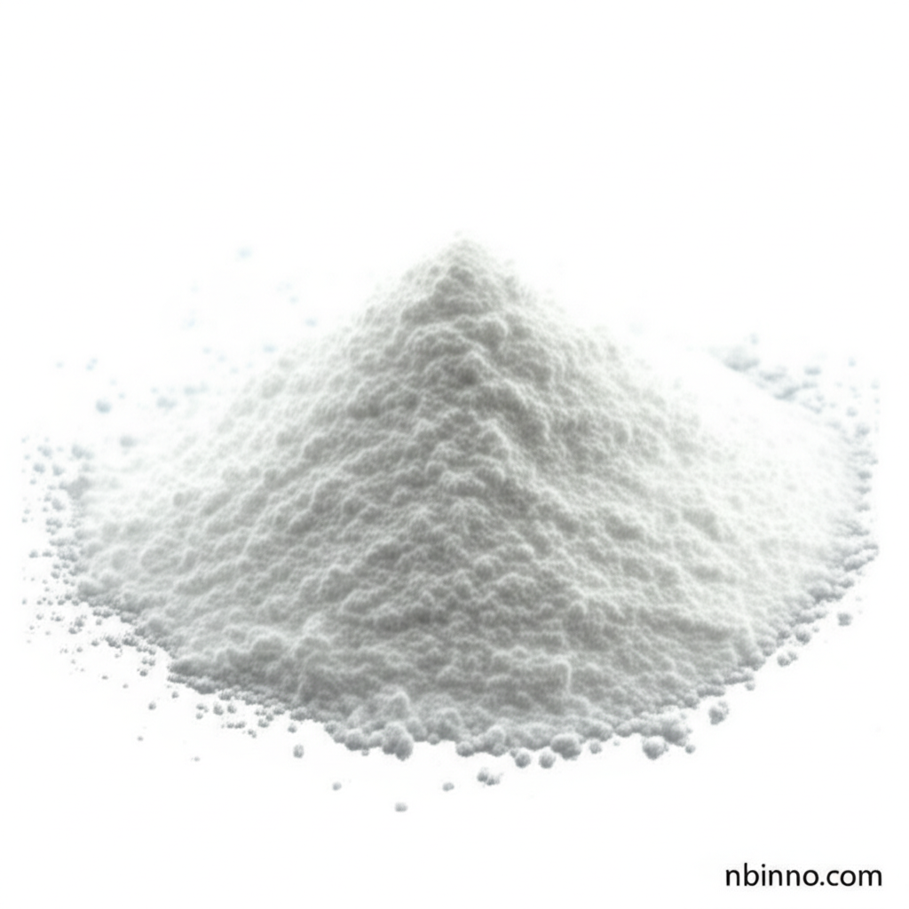6-Chloro-5-fluoro-2-methylpyrimidin-4-amine