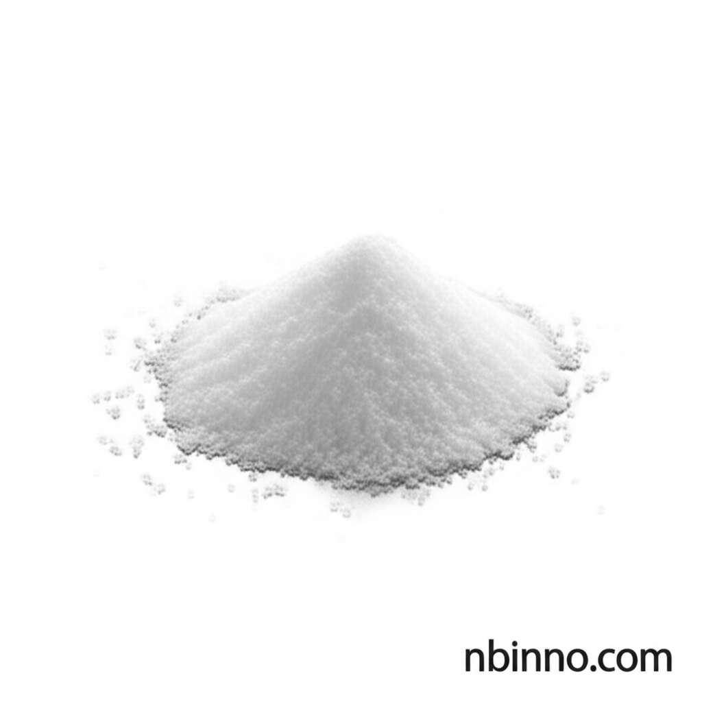 3-كلورو-1،2-بنزوكسازول