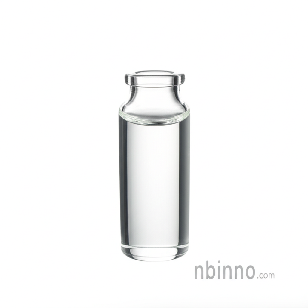 ثالث بوتيل فينيل ثنائي فينيل فوسفات