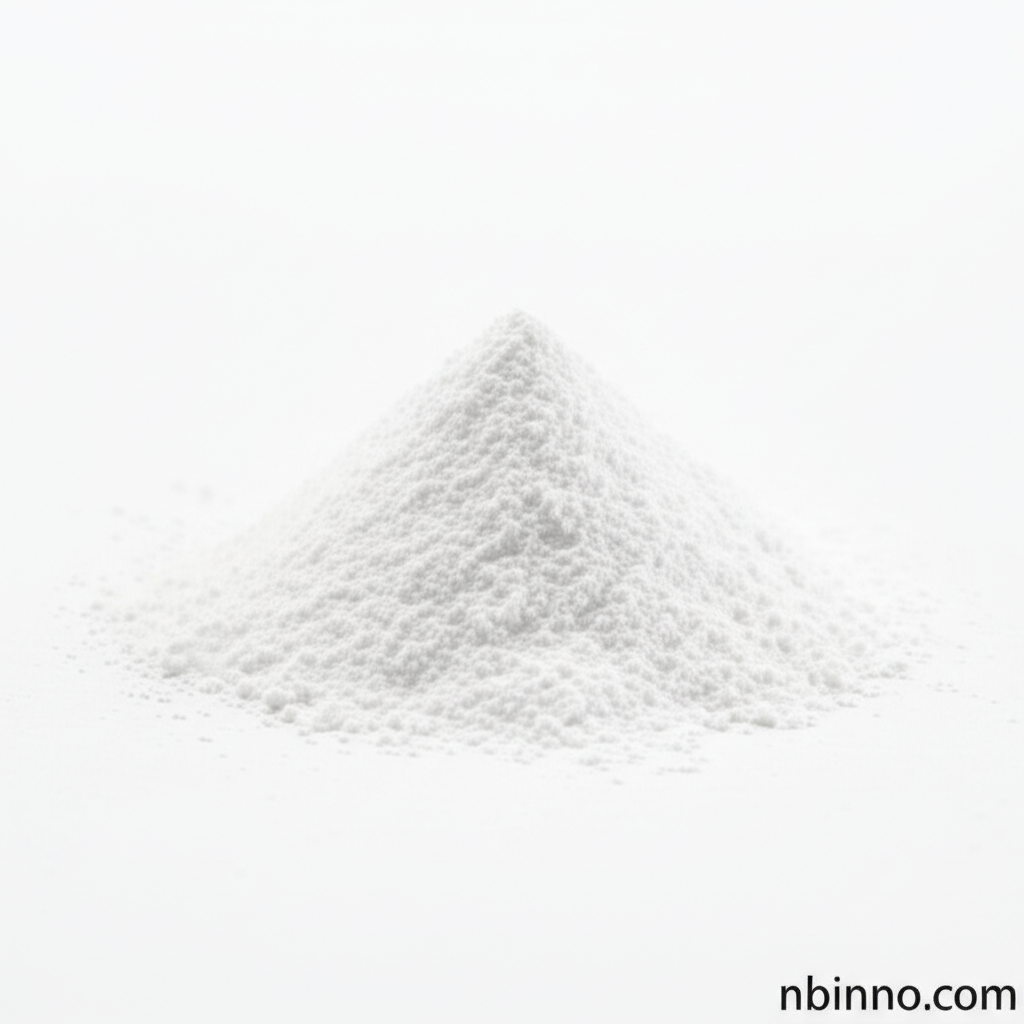 إيريناتيكان