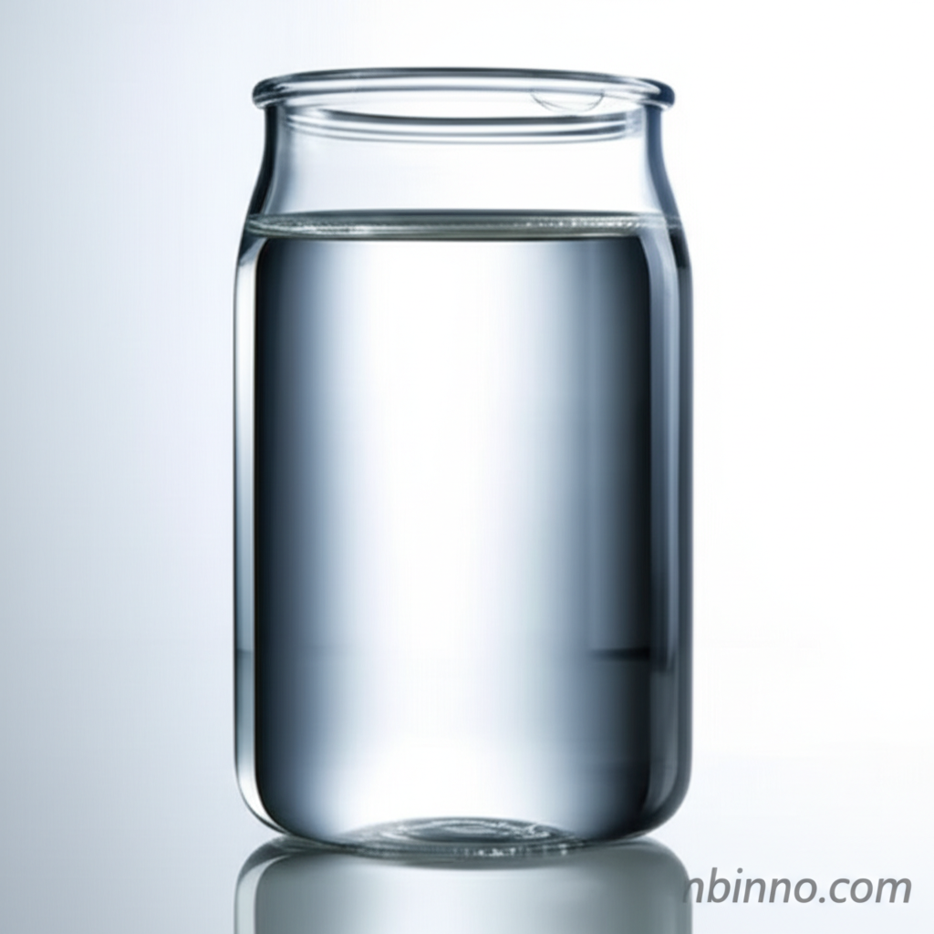 أوكتاميثيل سيكلو تترا سيلوكسان