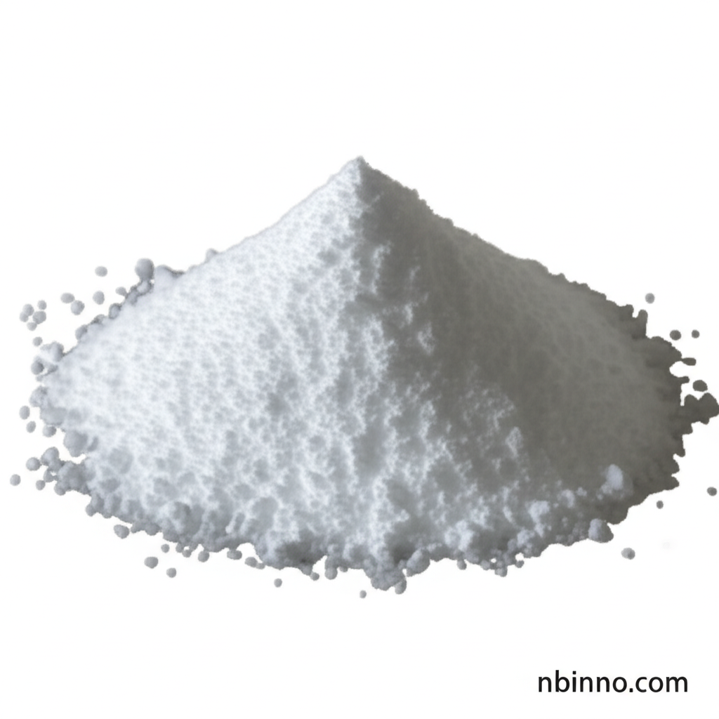 (S)-3-Phenyllactic Acid