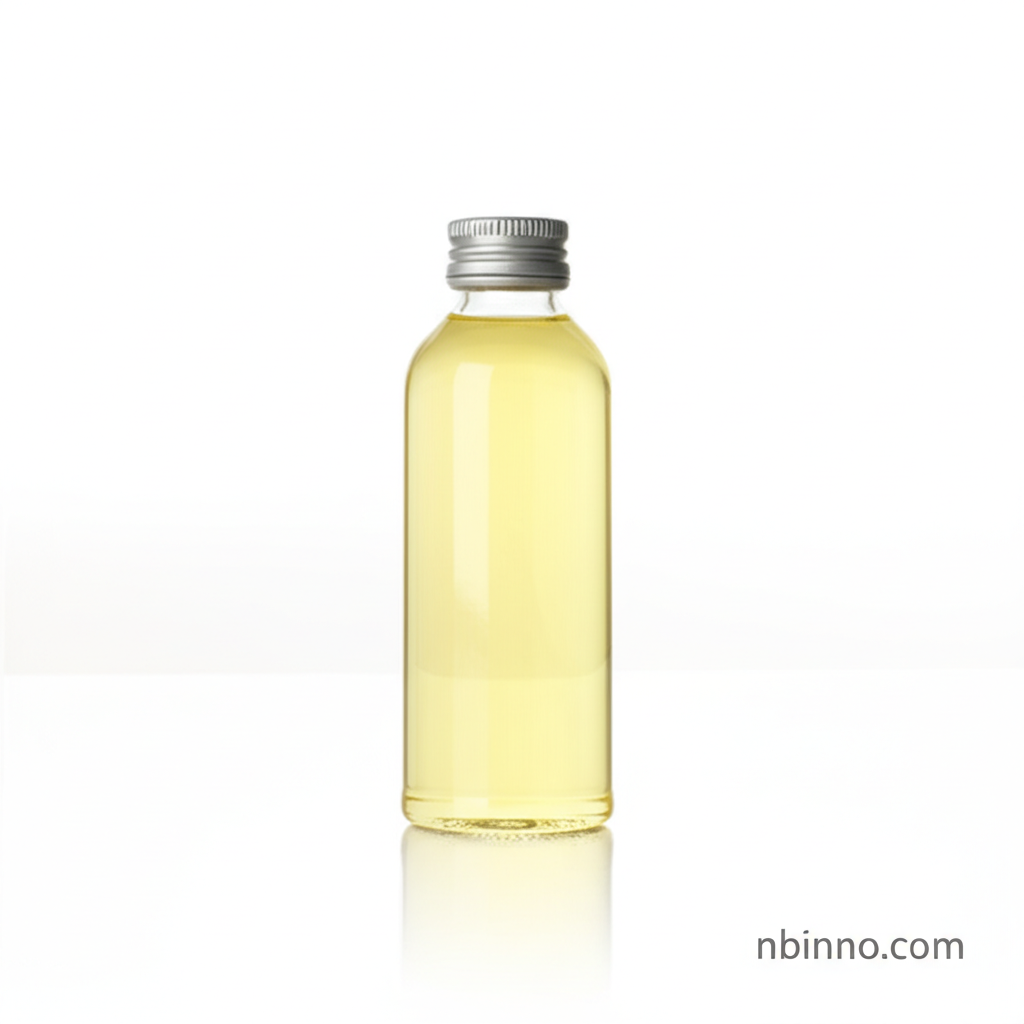 Trixylyl Phosphate