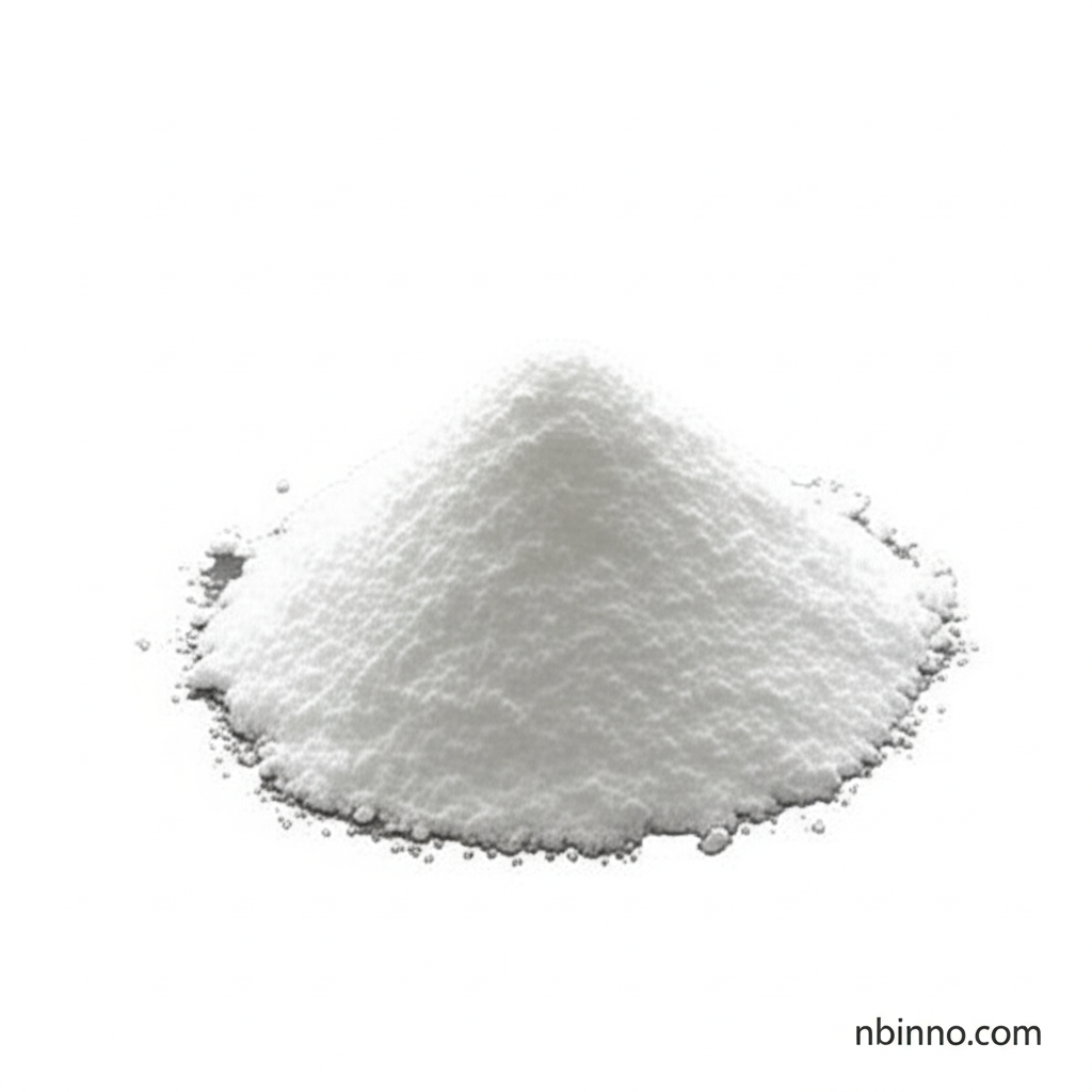 (S)-(-)-2-Bromosuccinic Acid