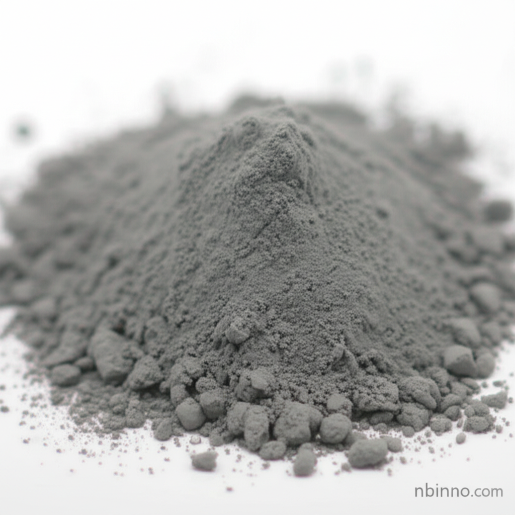 2-(4-Bromophenyl)quinoline