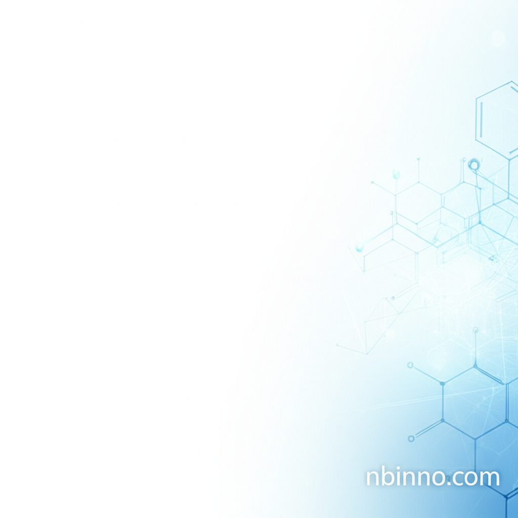 Ácido 4-Nitrofenilglicólico