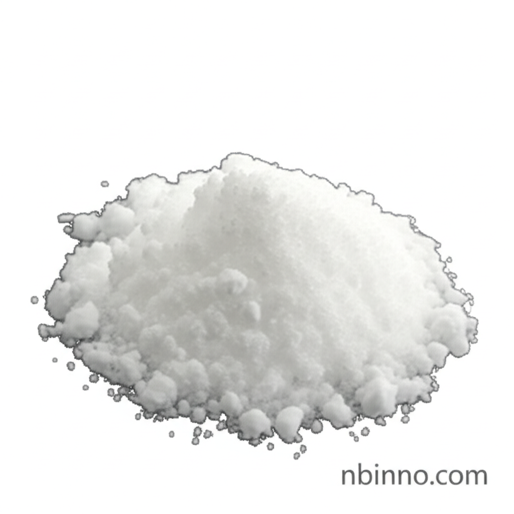 4,6-Dichloro-2-methylpyrimidine