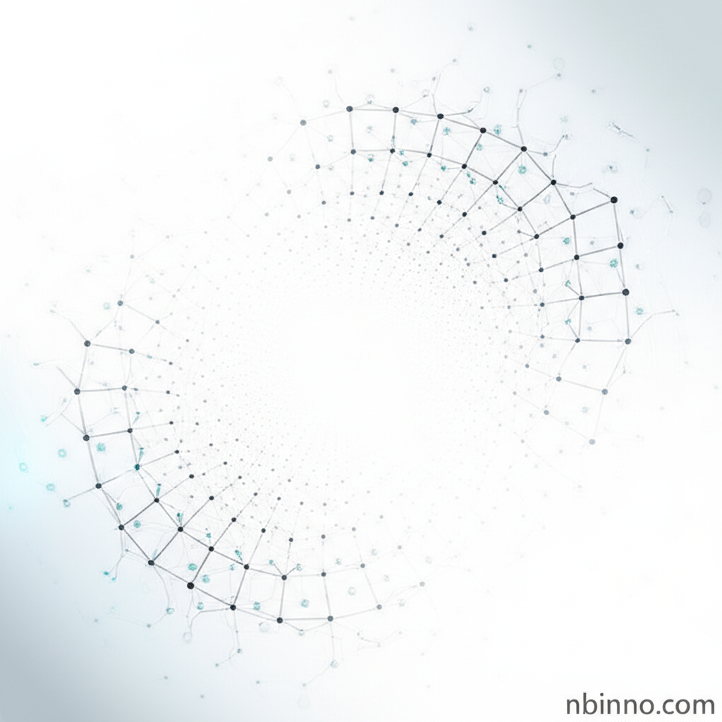 Ácido 4,4'-metilenobis[3-hidroxi-2-naftoico], compuesto con 10,11-dihidro-N,N-dimetil-5H-dibenz[b,