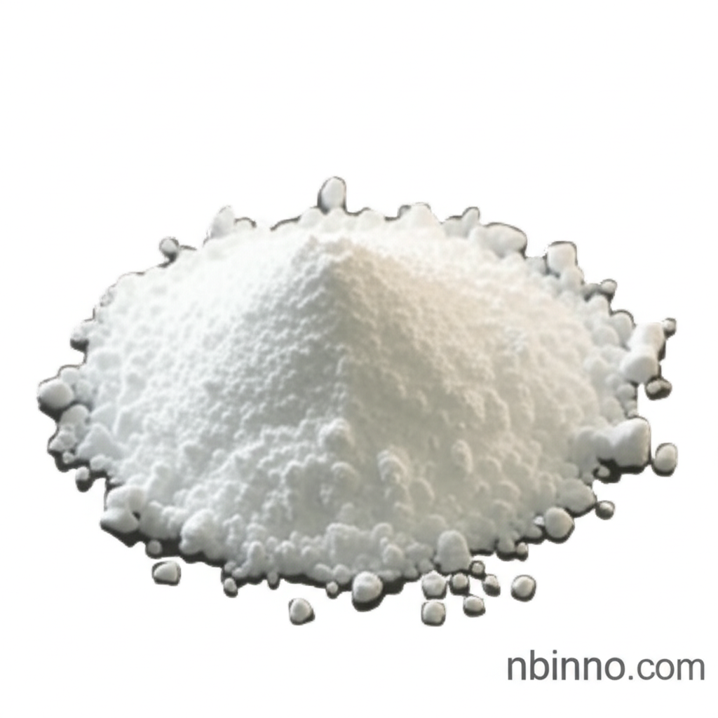 (1alpha)-17-(Acetyloxy)-6-chloro-1-(chloromethyl)pregna-4,6-diene-3,20-dione