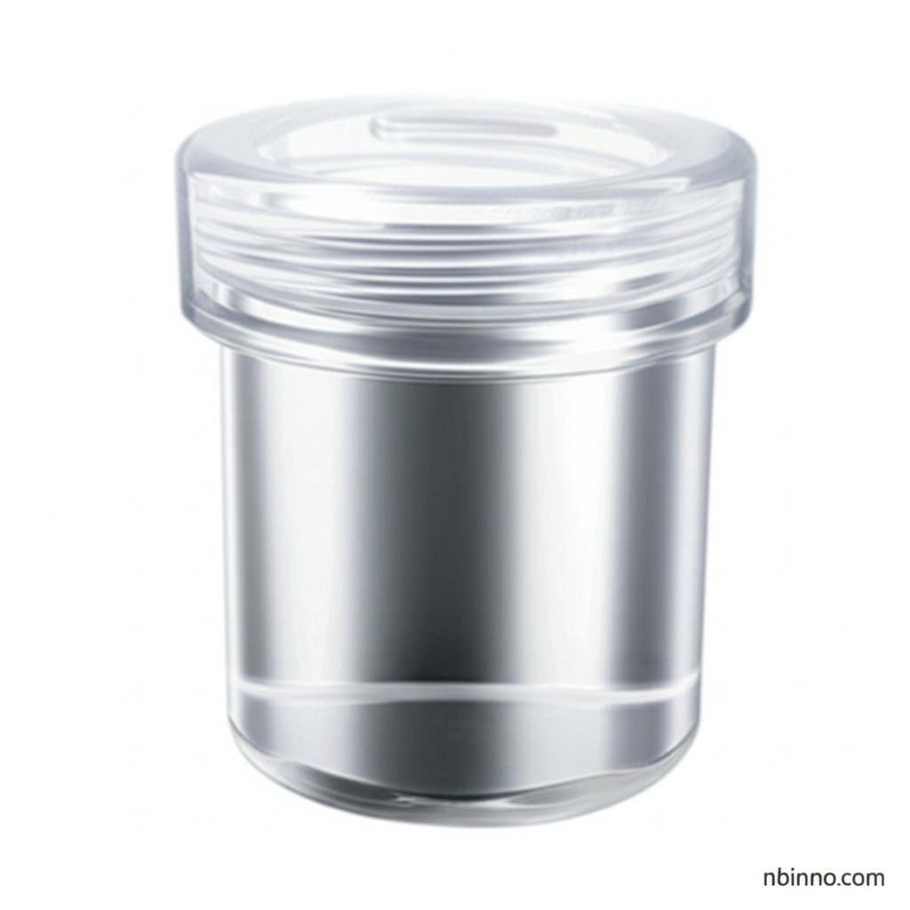 1,1,3-ثلاثي كلورو الأسيتون