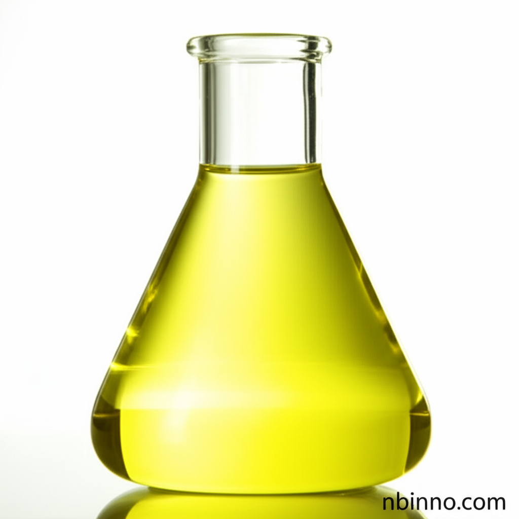 Tetrachlorosilane