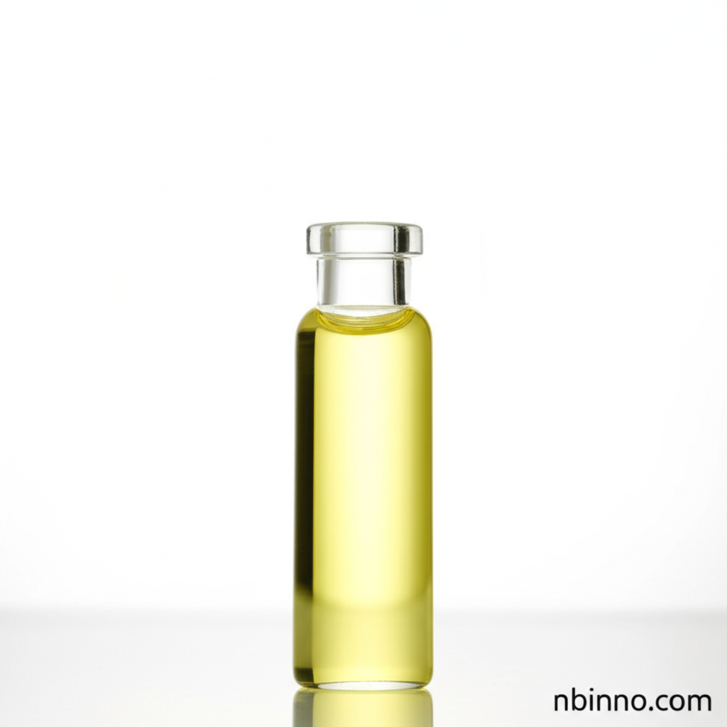 Ethyl 6,8-dichlorooctanoate