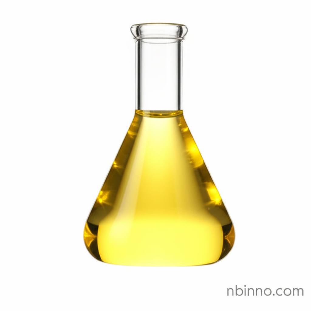 Tetramethylnonadecatetraenone