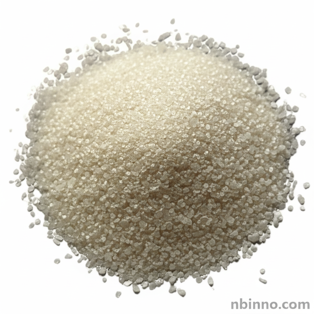 (R)-(-)-Nipecotic Acid