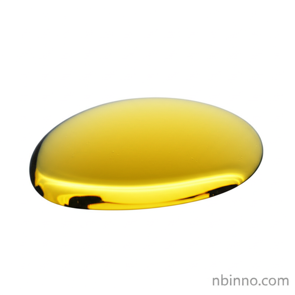 ديوكتيل تين ديلورات