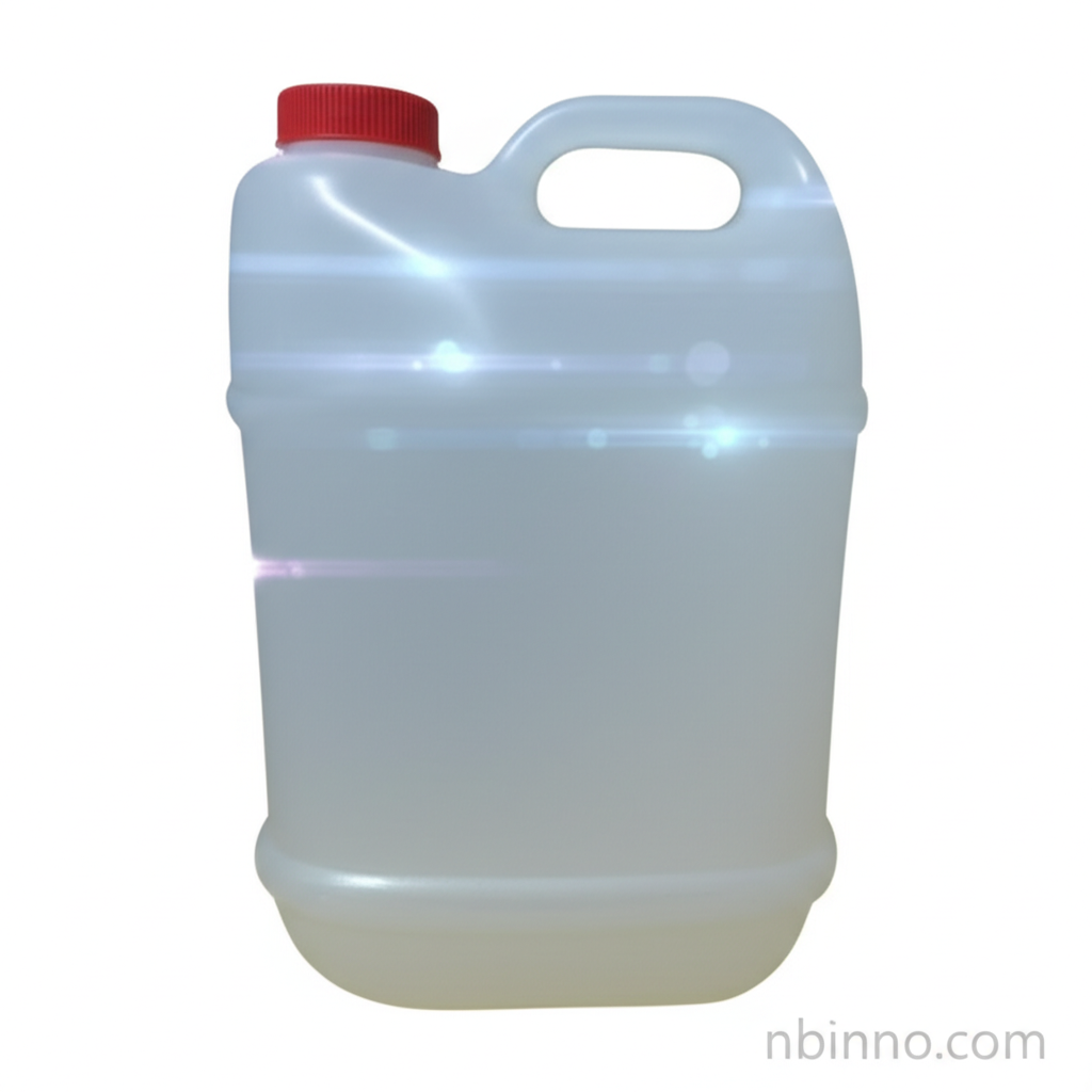 ثلاثي كريسيل فوسفات