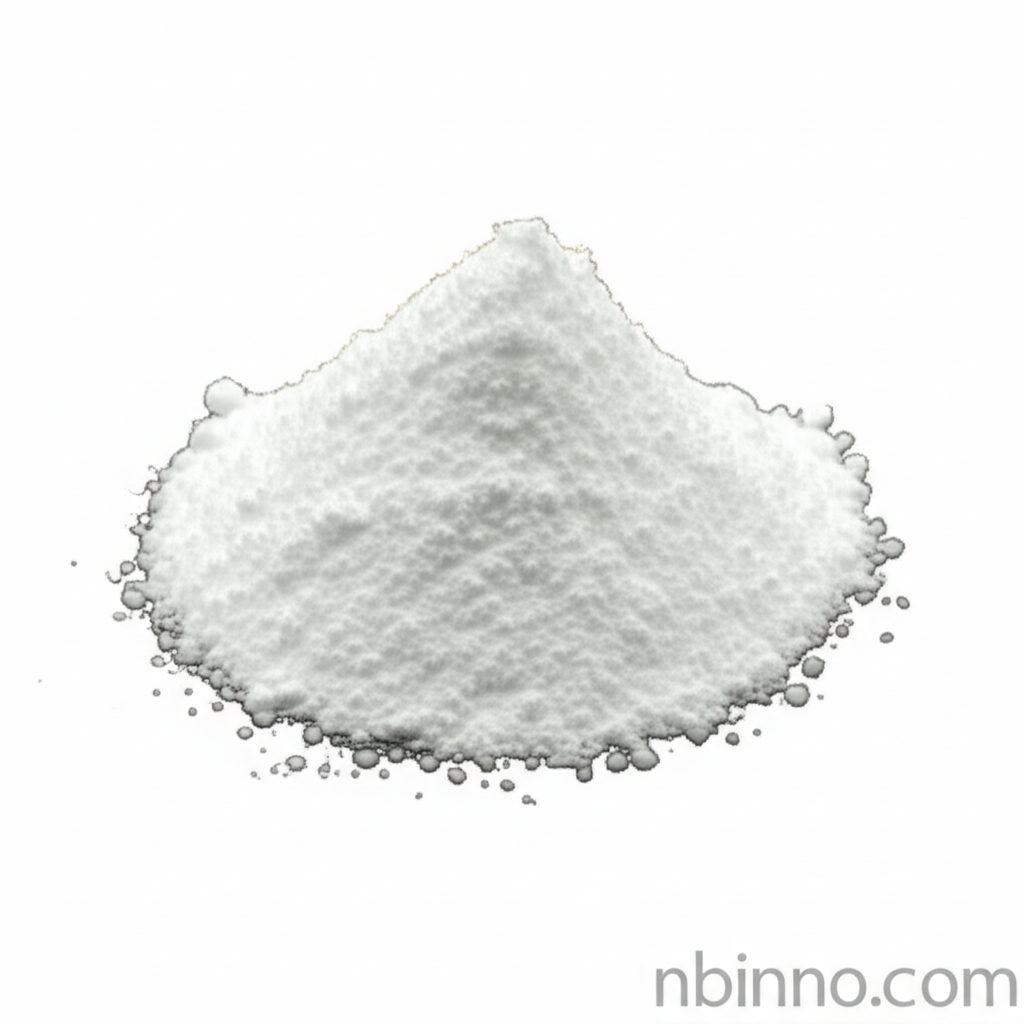 (R)-(+)-Indoline-2-carboxylic Acid