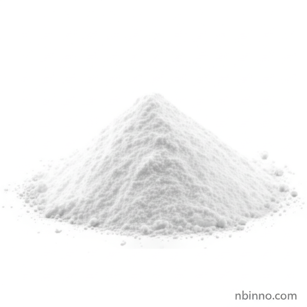 D-alpha-Tocopheryl Acetate