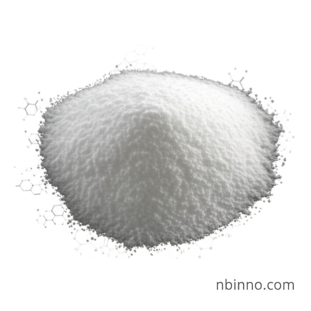 (4R)-4-Phenyl-1,3-thiazolidine-2-thione
