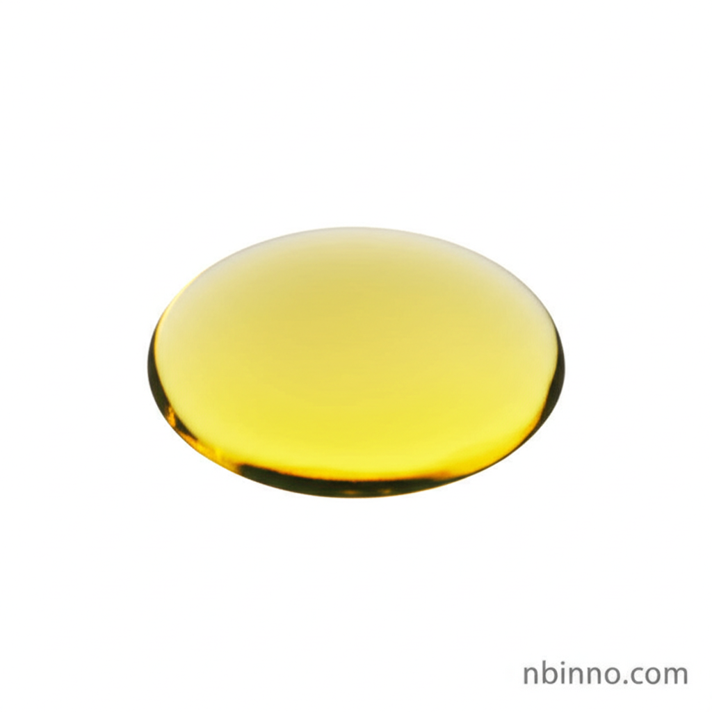 Tert-butyl (3R)-3-(aminomethyl)pyrrolidine-1-carboxylate