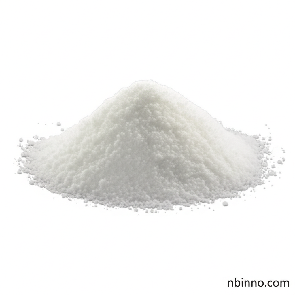 (R)-2-Amino-1,2-diphenyl-1-propanol