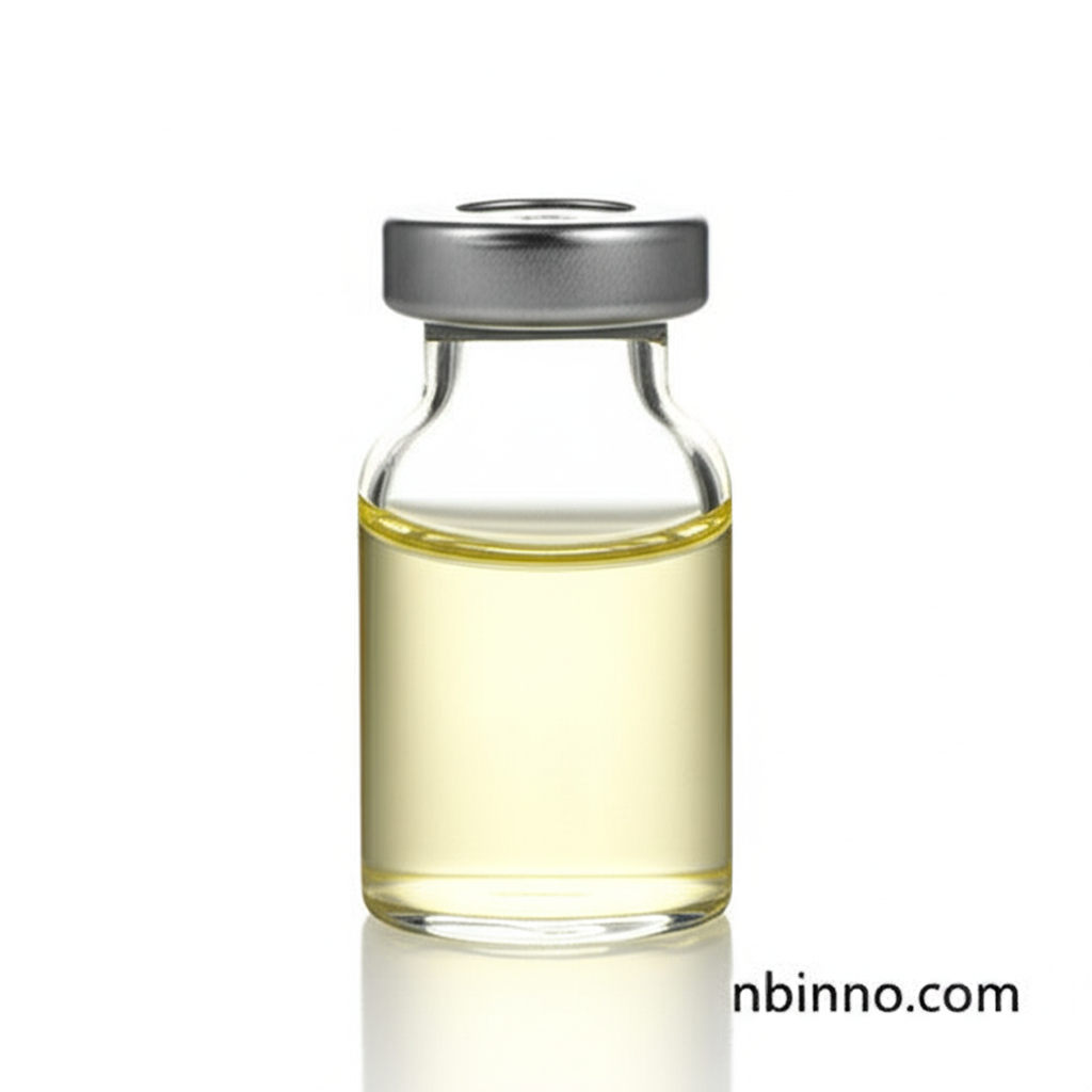 (R)-(+)-N-Benzyl-1-phenylethylamine